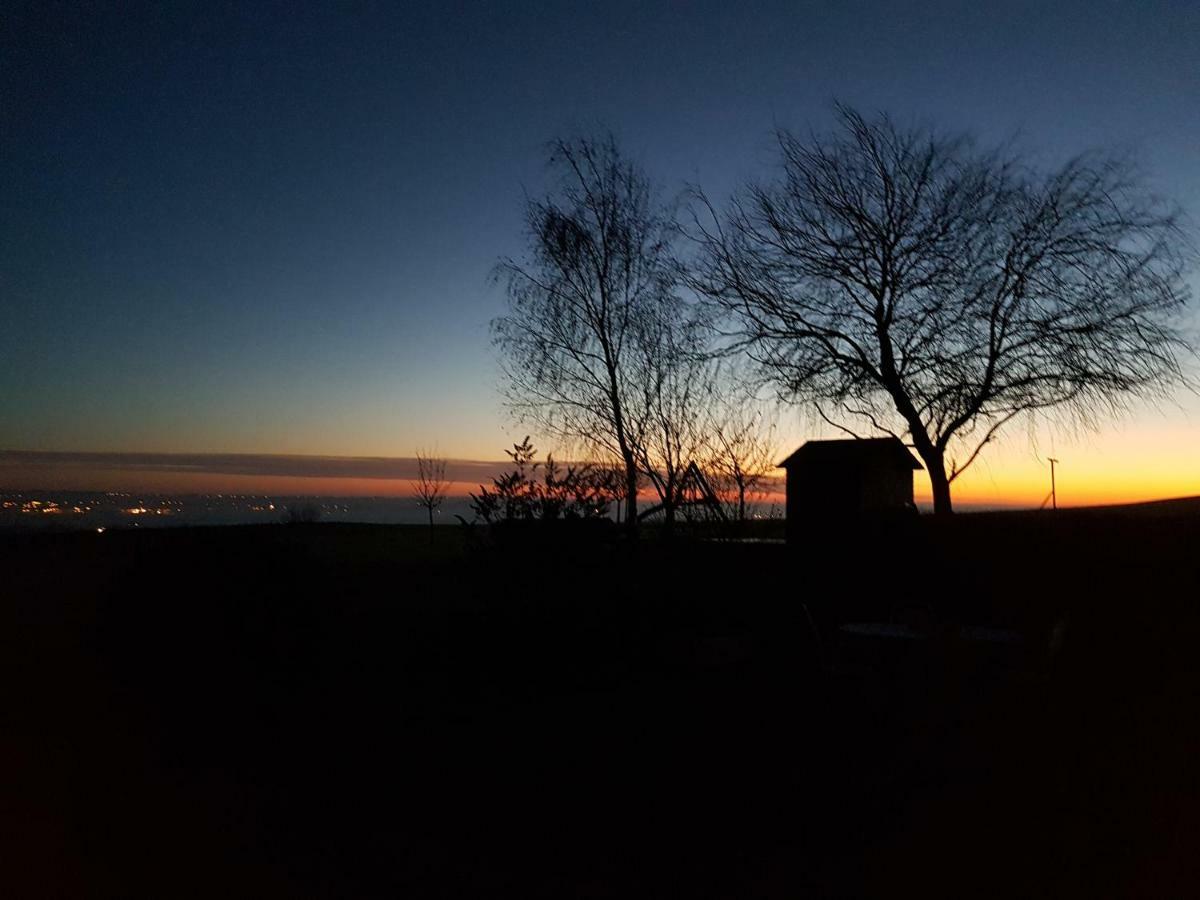 Les Hauts De Sames Deyme Экстерьер фото